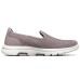 Skechers Go Walk 5 'Pink' Women's 38