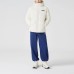 Skechers Colorful Down Jacket Men's Marshmallow White/0074 Marshmallow white 0074, M
