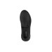 Skechers Go Walk 6 Cushioning Anti-Slip Wear-Resistant Breathable Support Rebound Low-Top Casual Shoes Men's Black 40