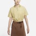 Nike Crop Tops Women's Umber Коричневый, L