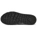 Skechers Uno Slip In Air 'Pure Black' Women's Черный, 35