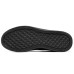 Skechers Sport Shoes 'Black Gold' Women's 36.5