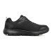 Skechers Sport Series Kids' Casual Shoes Grade School 30