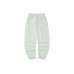 Skechers Knitted Sports Pants Women's Lily Green Lily Green, S