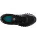 K-Swiss Tubes Grip M 09081-068-M shoes 41
