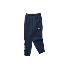 Skechers Kids Knitted Sweatpants Navy Blue/002Z, 120