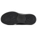 Skechers Go Walk Stability Boot 'Black White' Women's 35