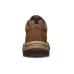 Skechers Expected Men's Casual Shoes Men's Brown 45
