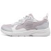 Skechers Dynamight 2.0 Cushioning Slip Resistant Low Top Casual Shoes Women's Beige Pink 36.5