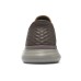 Skechers Slip Ins Slip-Ins Technology Cushioned Wear-Resistant Support Low-Top Casual Shoes Men's Brown Коричневый, 40