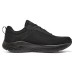 Skechers Go Run Lite 'Black' 44
