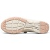 Skechers Be Cool Mary Jane Flat Shoes 'Pink' Women's 35.5