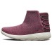 Skechers On The Go City 2 'Burgundy' Women's 37