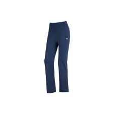 Skechers Casual Pants Women's Academy Navy Academy Navy/02MZ, L