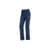 Skechers Casual Pants Women's Academy Navy Academy Navy/02MZ, L
