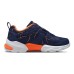 Skechers Kids' Casual Shoes Grade School 35
