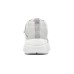 Skechers Uno Lite Anti-Slip Wear-Resistant Kids Lifestyle Shoes Gray Kids' Серый, 33.5