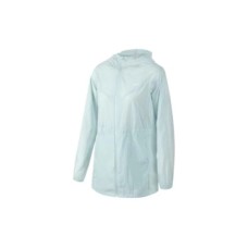 Skechers Quick Dry UV Protection Sun Protection Clothing Women's Ice Cool Blue Ice Refresh Blue, L