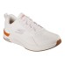 Skechers Go Walk Max 'Midshore White' 41