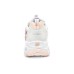 Skechers Dlites 1.0 'White' Women's 37