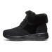 Skechers On The Go Joy Running Shoes Black Women's 35.5