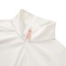 Skechers Stroll Regular T Shirt Women's Tofu White Tofu White/0211, L