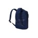 Skechers Fabric Backpack Medium Size Unisex Medieval Blue Синий, Medium Size