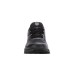 K-Swiss Tubes Grip M 09081-068-M shoes 41