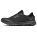 Skechers Go Walk 5 'Black' 39.5