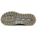 Skechers OUTDOOR Cushioning Wear-Resistant Balance Impact-Resistant Rebound Low-Top Outdoor Shoes Women's Gray Серый, 36