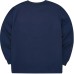 Skechers Sports Alliance Series T-Shirt Men's Navy Blue Navy Blue-002Z, S