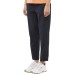 Skechers Casual Pants Women's Carbon Black сажа, L