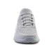 Skechers Bounder 2.0-Emerged M 232459-GRY shoes 44