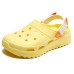 Skechers Clogs Women's Желтый, 39