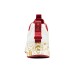 Skechers 2023 Year Of The Rabbit Uno Celebrat Airy Athletic Sneakers 'White Red Gold' Women's 36