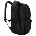 Skechers PU Backpack Unisex Carbon Black сажа