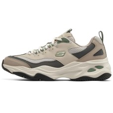Skechers D'Lites 4.0 42