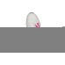 Skechers Uno 2 X Tokidoki Women's 36