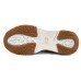 Skechers Stamina V3 'Cream White' 41.5