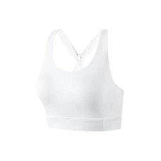 Skechers Sports Underwear Women's Bright White Белый, M