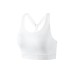 Skechers Sports Underwear Women's Bright White Белый, M