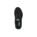 Skechers Cushioning Wear-Resistant Low-Top Casual Shoes Men's Black Черный, 41