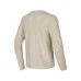 Skechers Comfort Sports Series Sweater Men's Smoke Gray Smoke Gray, L
