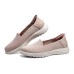 Skechers On The Go Flex Astonish Slip Ins 'Blush' Women's 37.5