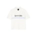 Skechers Polo Shirt Women's Marshmallow White Белый, S