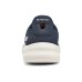 Skechers Go Walk 6 'Navy' Women's 39