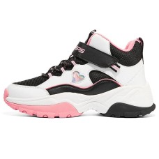 Skechers Kids' Casual Shoes Grade School 30