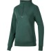 Skechers Freedom Collection GOSTRETCH Sweatshirt Women's Dark Spruce Green Dark Spruce Green -0546, S