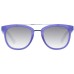 Skechers Sonnenbrille SE9079 82D 48