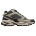 Skechers Vigor 3.0 Grey Brown 41.5